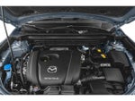2023 CX-5 Thumbnail 15