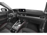 2023 CX-5 Thumbnail 18