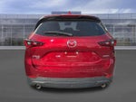 2023 CX-5 Thumbnail 5