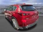 2023 CX-5 Thumbnail 6