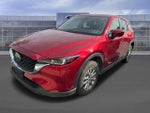 2023 CX-5 Thumbnail 7