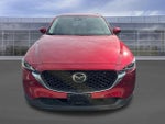 2023 CX-5 Thumbnail 8