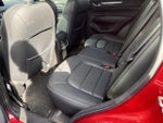 2023 CX-5 Thumbnail 9