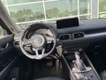2023 CX-5 Thumbnail 10