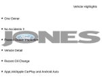 2023 CX-5 Thumbnail 13