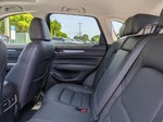 2023 CX-5 Thumbnail 16
