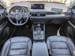 2023 CX-5 Thumbnail 17