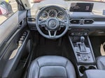 2023 CX-5 Thumbnail 18