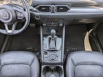 2023 CX-5 Thumbnail 21