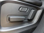2023 CX-5 Thumbnail 22