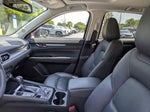 2023 CX-5 Thumbnail 23