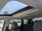 2023 CX-5 Thumbnail 24