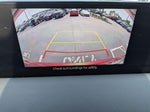 2023 CX-5 Thumbnail 25