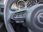 2023 CX-5 Thumbnail 29