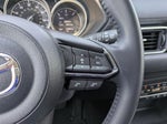 2023 CX-5 Thumbnail 30