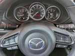 2023 CX-5 Thumbnail 31
