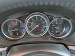 2023 CX-5 Thumbnail 32