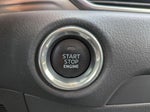 2023 CX-5 Thumbnail 33
