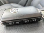 2023 CX-5 Thumbnail 34