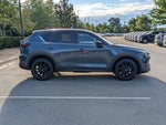 2023 CX-5 Thumbnail 2