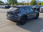 2023 CX-5 Thumbnail 3