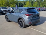 2023 CX-5 Thumbnail 5
