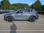 2023 CX-5 Thumbnail 6