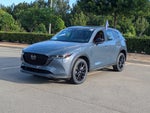 2023 CX-5 Thumbnail 7