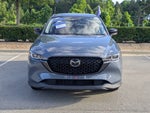 2023 CX-5 Thumbnail 8