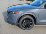 2023 CX-5 Thumbnail 10