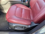 2023 CX-5 Thumbnail 12