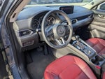 2023 CX-5 Thumbnail 13