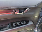 2023 CX-5 Thumbnail 15