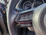 2023 CX-5 Thumbnail 17