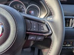 2023 CX-5 Thumbnail 18