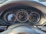 2023 CX-5 Thumbnail 19