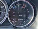 2023 CX-5 Thumbnail 20