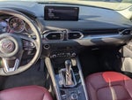2023 CX-5 Thumbnail 21