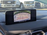 2023 CX-5 Thumbnail 22