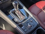 2023 CX-5 Thumbnail 25