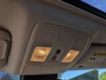 2023 CX-5 Thumbnail 26