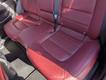 2023 CX-5 Thumbnail 29