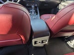 2023 CX-5 Thumbnail 31