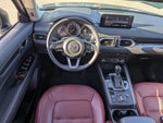 2023 CX-5 Thumbnail 32