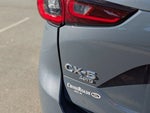2023 CX-5 Thumbnail 33
