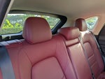 2023 CX-5 Thumbnail 36