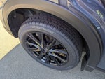 2023 CX-5 Thumbnail 37