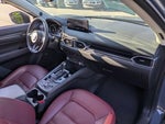 2023 CX-5 Thumbnail 39