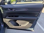 2023 CX-5 Thumbnail 40