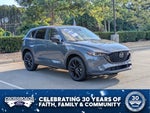 2023 CX-5 Thumbnail 44